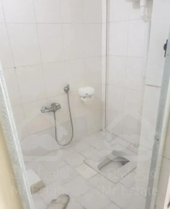 ۶۰متر ۱خواب طبقه اول طرشت