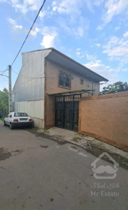 فروش ویلا۱۴۰متری،دوبلکس،دیوشل