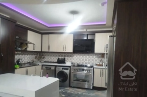 رهن آپارتمان دو خواب