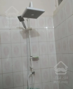 47 متر/سرمایه گذاری/فول/کوچه ۱۲ متری/زمزم