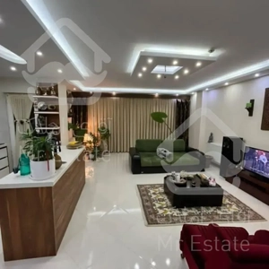 فروش واحد ۲خوابه در فردوس غرب