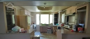 63 متری خوش نقشه