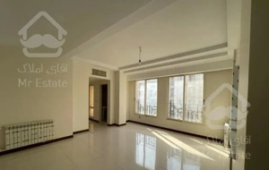 ۸۴متر/۲خ/سالن پرده خور/ملک دوکله/جهاداکبر