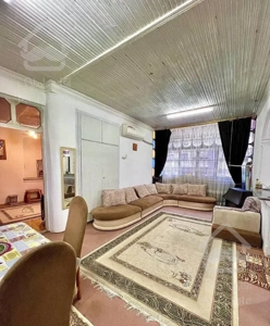 اجاره روزانه ویلای بزرگ و مجهز  .مرکز شهر رشت