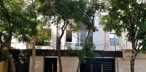 آپارتمان ۱۲۵متری صفر تک واحدی،کوثر