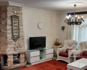 زرگنده، 81 متر، 2 خواب