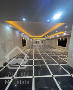 ۶ واحد/ کلید نخورده/موقعیت اداری/منطقه ۲۲