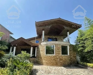 اجاره ویلاسه خوابه استخرداربامیزبیلیارد*شیک