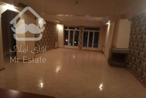 فروش آپارتمان 170 متر سه خواب سعادت آباد