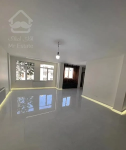 ۸۹ متر دو خواب تمیز شهرک نفت