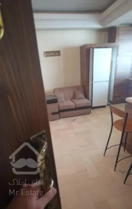 ۷۰ متر / ۲ خواب / قبا / فول امکانات