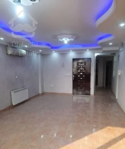 شخصی ساز/ تک واحدی/ ۹۰ متری /۲ خوابه