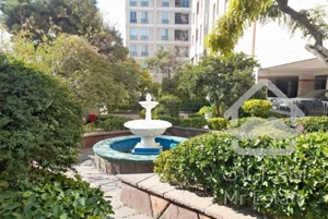 ۵۵ متر یک خوابه