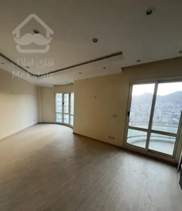 فرشته برج برند طبقات بالا دید و ویو