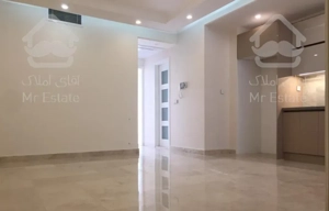 لواسان فرعی  نارون ویلا بی نقص