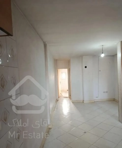 آپارتمان خوش نقشه روبنما