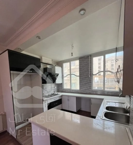 ۷۵ متر / طبقه اول / در شرف مشارکت