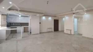 ۱۱۱متر غرب مرزداران