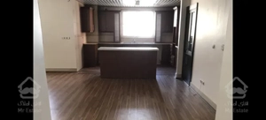 آپارتمان ۱۲۳ متربلوک  4شهرک علوم پزشکی