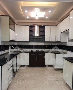 ۶۹متر/۲خواب/فول بازسازی