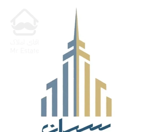 پیش فروش اپارتمان در سپاهان شهر
