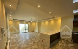 آپارتمان ویو دریا و جنگل رویان سیاهرود