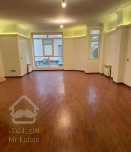 جردن ۱۱۳ متر ۲ خوابه