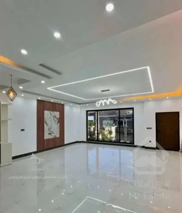 ۱۶۵ متری مناسب خاص پسندان