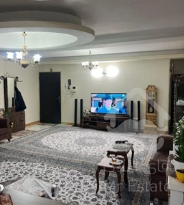 ۶۲ متر / تکواحدی