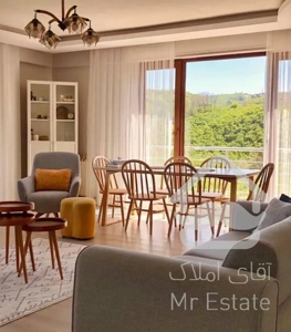 برج مسکونی ویژن/وام دار/در چیتگر