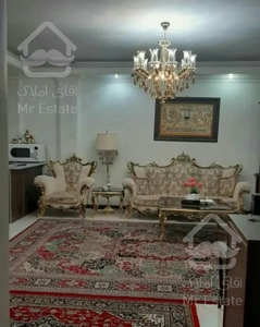 ۸۱ متردو خواب فرعی امامت