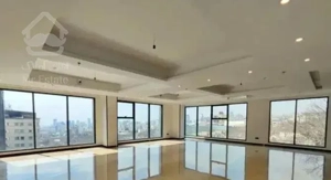 ۱۸۰متر ۳خواب شهرک چیتگر بدون مشرف