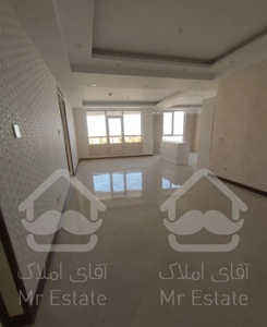 ۱۱۰مترپونک/سالن پرده خور/ویو دار/اعیان نشین