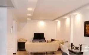 رهن و اجاره واحد 70 متری 2خواب ( بلوار معلم)