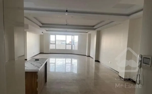 ۱۴۰متر غرق نوربهترین لوکیشن شهرک نفت