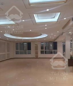 تهاتر با واحد کوچک تر / کوی بیمه