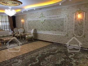 کلنگی ۲۰۰ متری بدون مشرف در المپیک/راه آهن