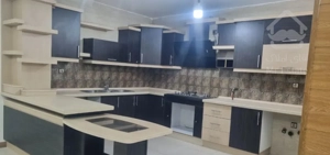 فروش آپارتمان شمالی
