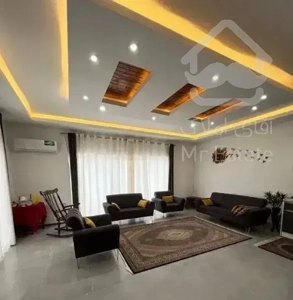 ۸۰متردوخواب طبقه اول+پارکینگ شریعتی-میثاق