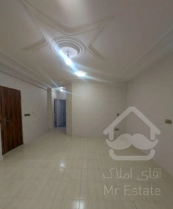 فروش آپارتمان ۸۰ متری ۲ خوابه طبقه ۲