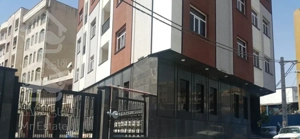 ۱۱۵ متر مرزداران