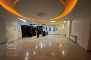 161متر3خوابه12سالهFullنور ویو گیشا