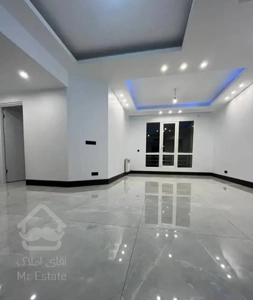 85 متر 2 خواب/روبه کوچه/فرعی زوج