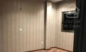 اجاره آپارتمان مسکونی