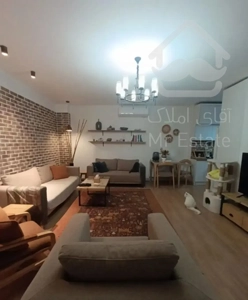۶۶ متر ۲خ / جیحون دامپزشکی