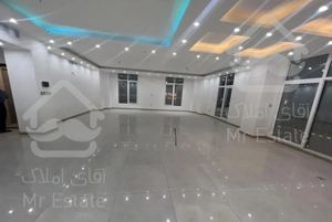 ۱۹۰ متری عدالت ۹۲ تک واحدی