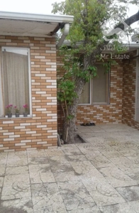 اجاره سوییت پارگینک دار  ایل گلی