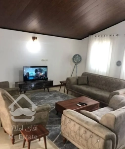 اجاره ویلا 3خواب شهرک دریاکنار نزدیک به ساحل