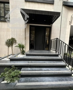 گیشا ۱۴۶متر فرعی زوج