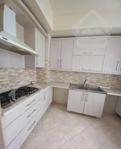 پیامبرمرکزی/۷۵متر/دوخواب/فول امکانات